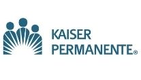 Kaiser