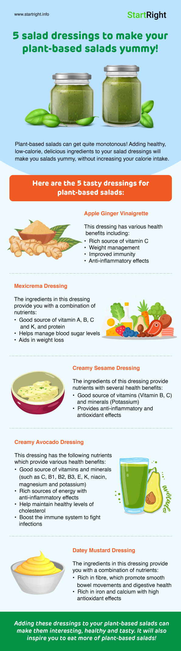 infographics